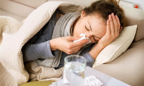 转奶途中感冒了要停止转奶吗-转奶期间感冒了怎么办网—知名的转奶期间感冒了怎么办网站,分享宝宝转奶期间感冒了拉肚子知识