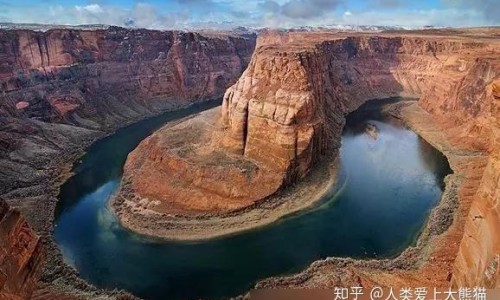转奶期间感冒了怎么办网—知名的转奶期间感冒了怎么办网站,分享宝宝转奶期间感冒了拉肚子知识