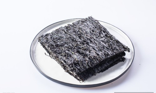 转奶期间感冒了怎么办网—知名的转奶期间感冒了怎么办网站,分享宝宝转奶期间感冒了拉肚子知识