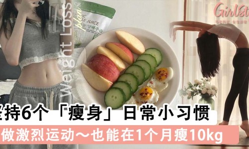 正在转奶期间感冒发烧怎么办-转奶期间感冒了怎么办网—知名的转奶期间感冒了怎么办网站,分享宝宝转奶期间感冒了拉肚子知识
