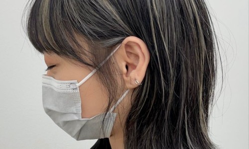 转奶过程中感冒了还能转奶吗-转奶期间感冒了怎么办网—知名的转奶期间感冒了怎么办网站,分享宝宝转奶期间感冒了拉肚子知识